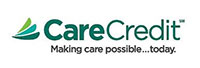 Care Credit Dentist in Florence