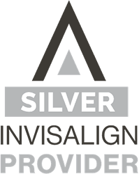 Florence Family Dentistry | Snoring Appliances, Extractions and Oral Exams