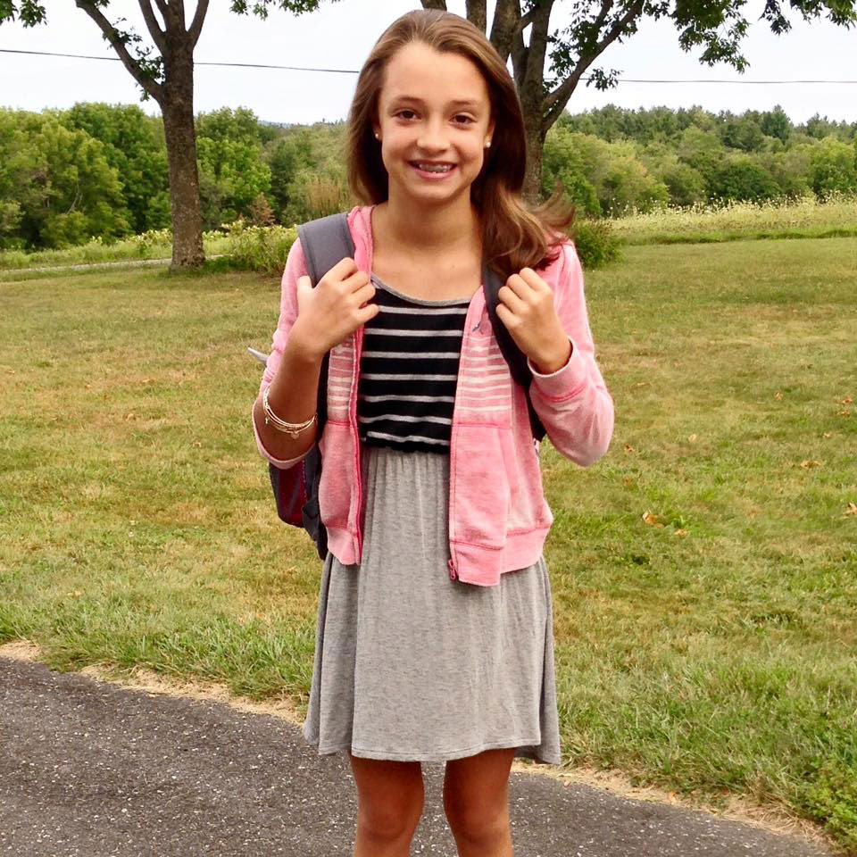 Dental Office in Florence