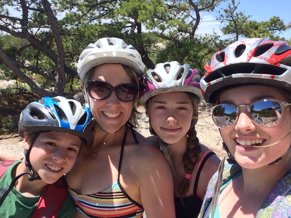 Dentist in Northampton