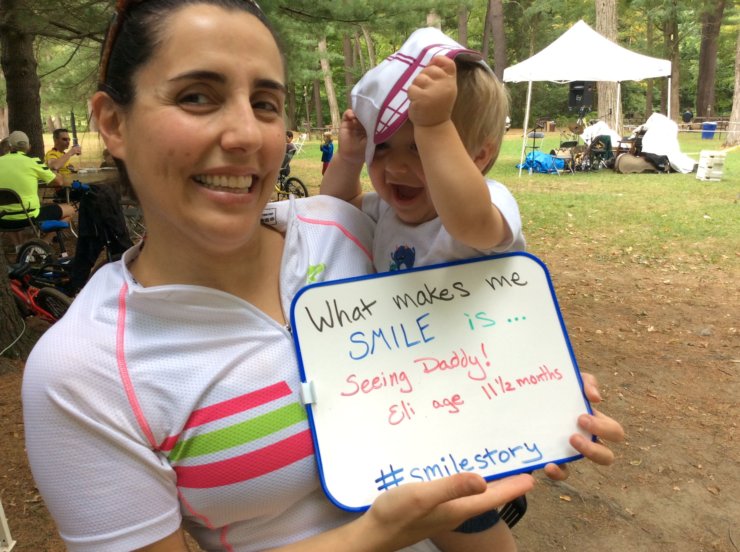 Northampton Dental Office