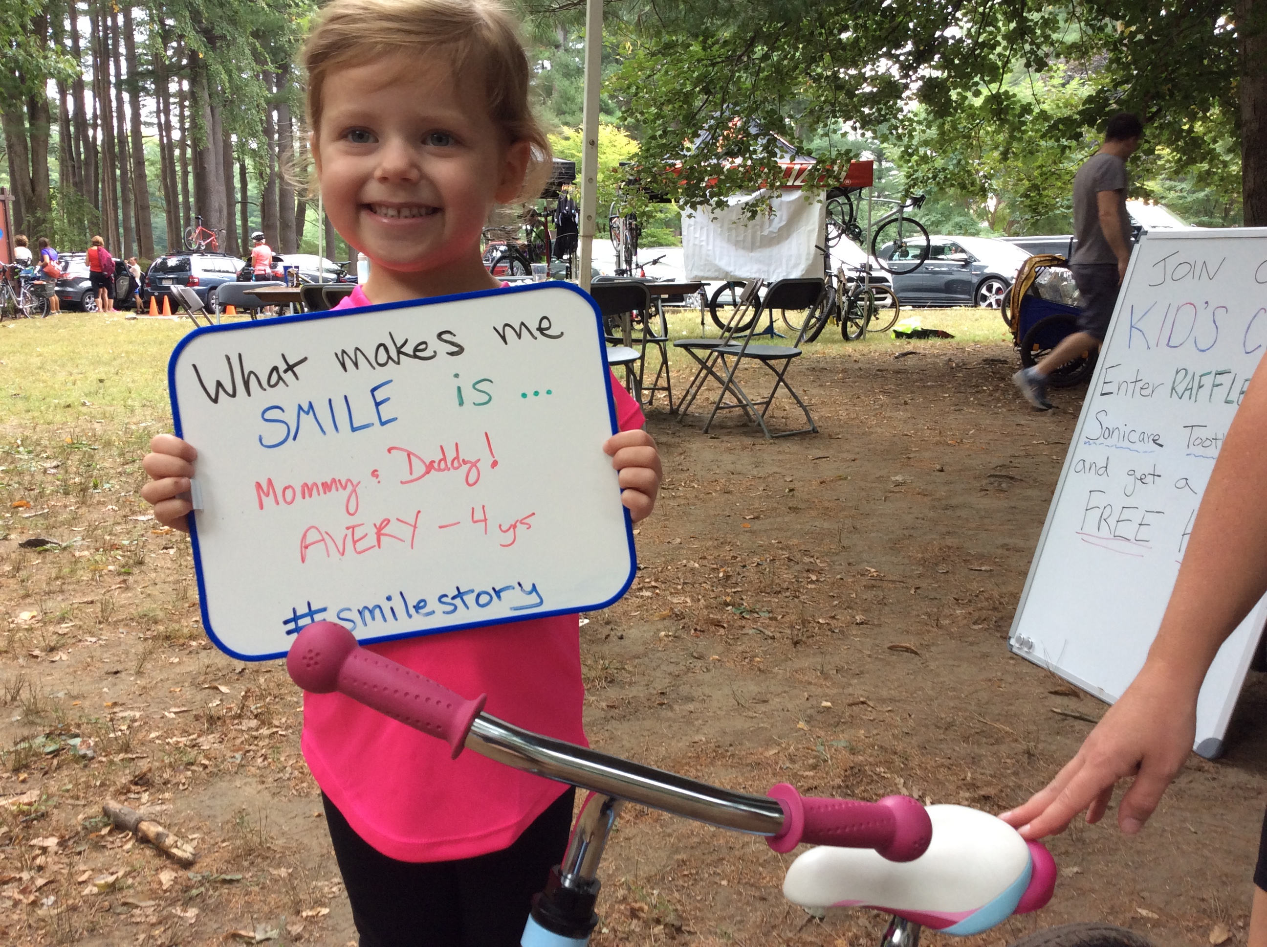 Dental Office in Florence