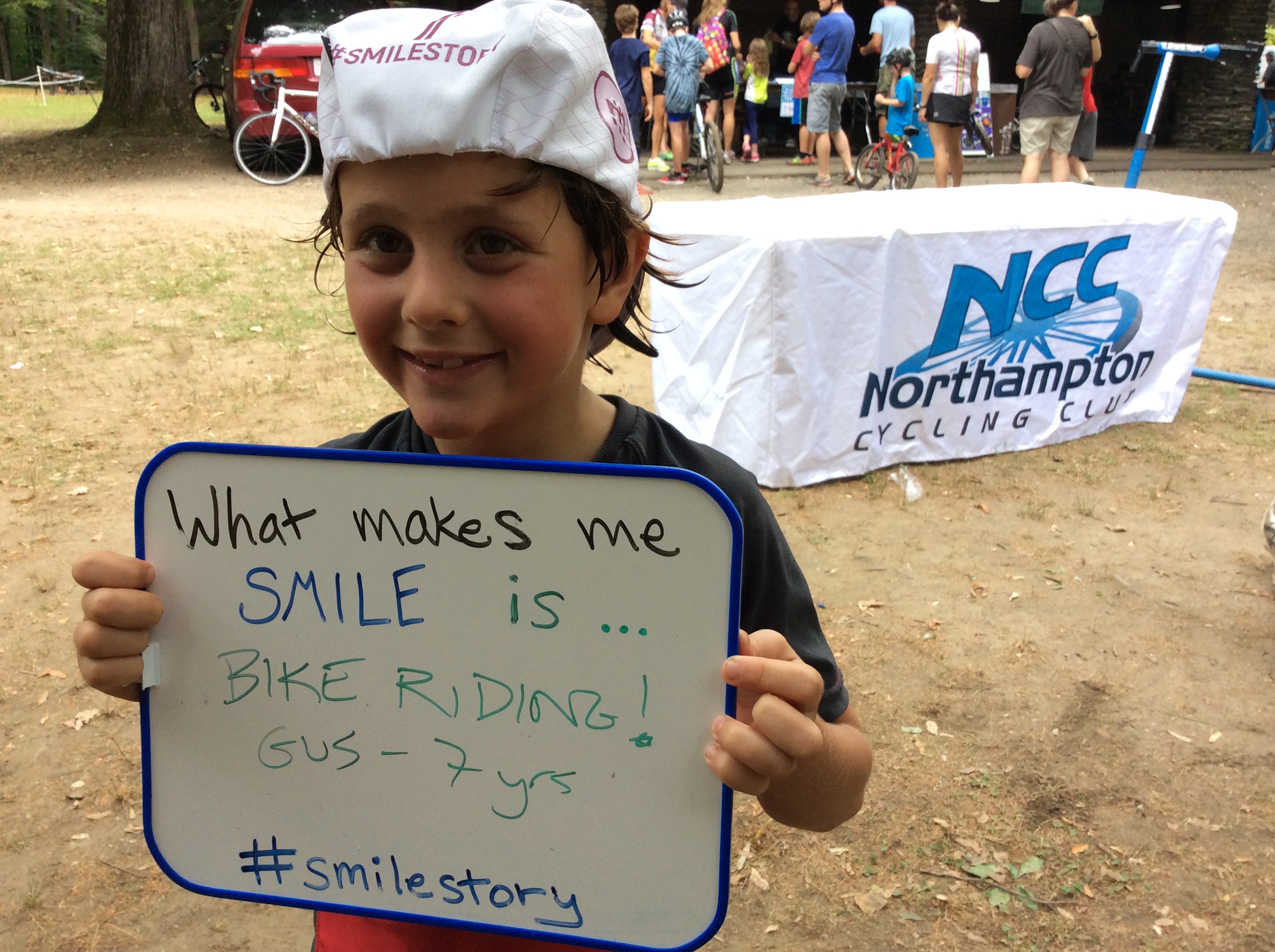 Dental Office in Florence