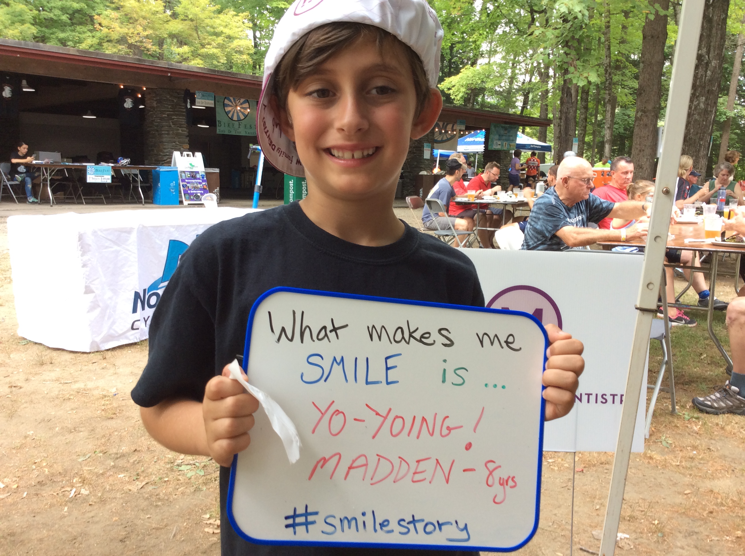 Dental Office in Florence