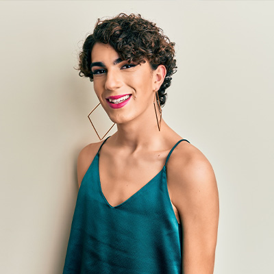 Florence Family Dentistry | Preventative Program, Implant Dentistry and Dental Bridges