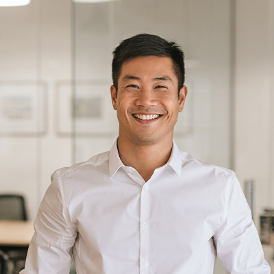 Florence Family Dentistry | Teeth Whitening, Dentures and Pediatric Dentistry