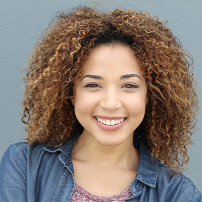 Florence Family Dentistry | Sleep Apnea, Preventative Program and Cosmetic Dentistry