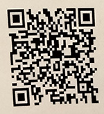 Florence Family Dentistry | Periodontal Treatment, Snoring Appliances and Veneers