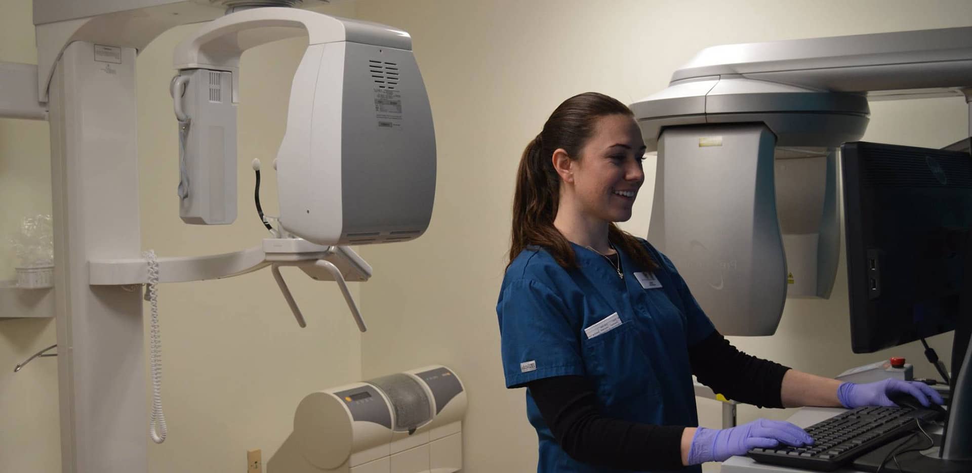 Best Dentist Near Me in Florence, MA 01062 Florence Family Dentistry