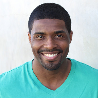 Florence Family Dentistry | Dentures, Preventative Program and Extractions