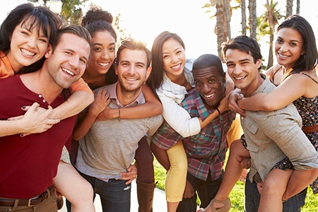 Florence Family Dentistry